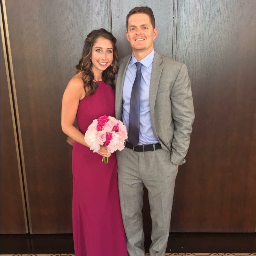 Meet your Posher, Emilyemily